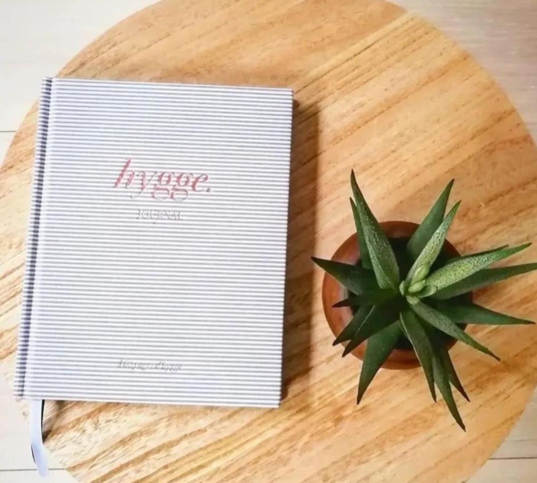 Appartement R-appartements La Petite Strasbourgeoise Hygge Cosy *